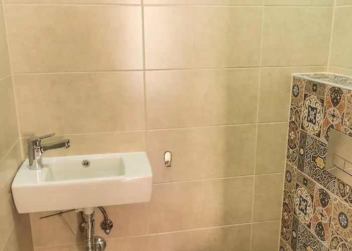 Antique Хисаря